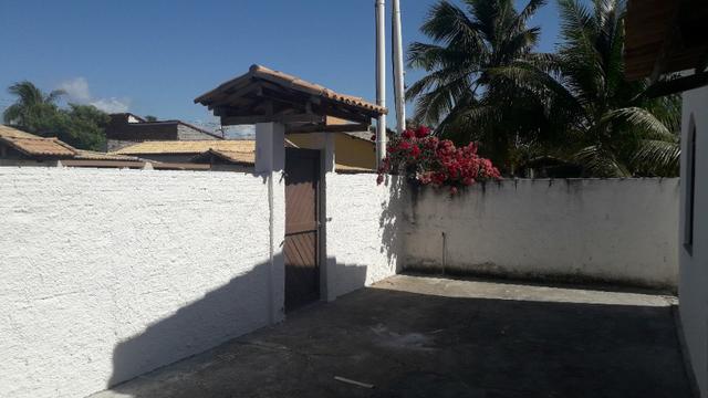 Casa em Sítio do Conde, 2 quartos - Foto 5