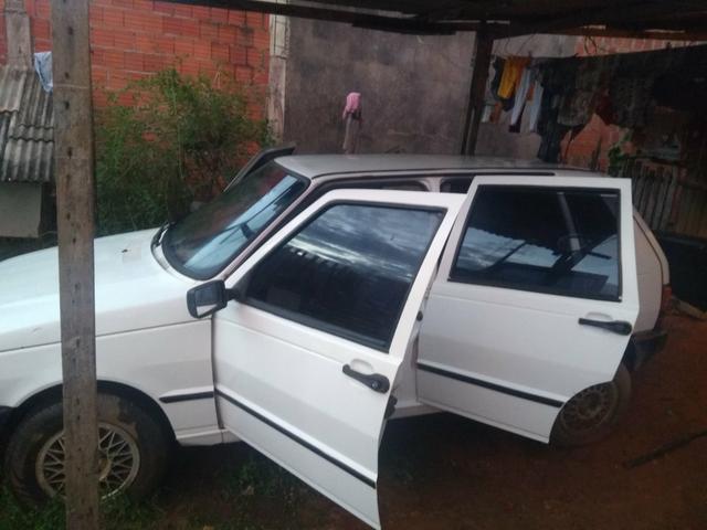 Vende-se esse carro - Foto 2
