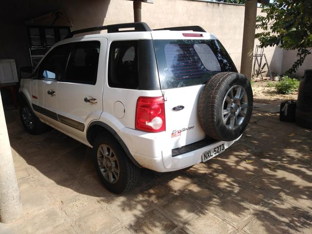 Carro - Foto 8