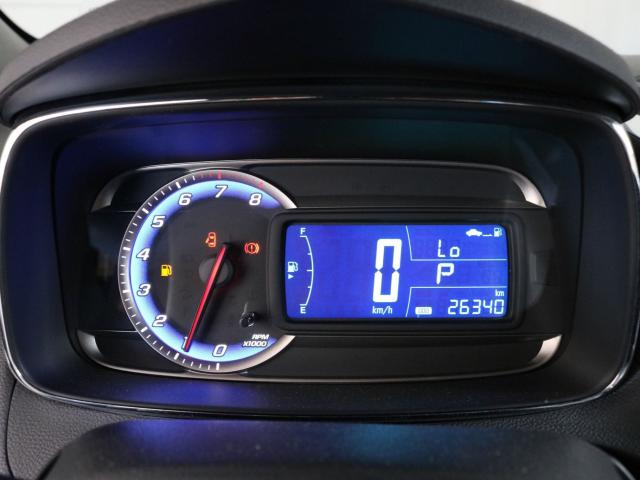 Chevrolet tracker 2015/2015 1.8 mpfi ltz 4x2 16v flex 4p automático - Foto 8