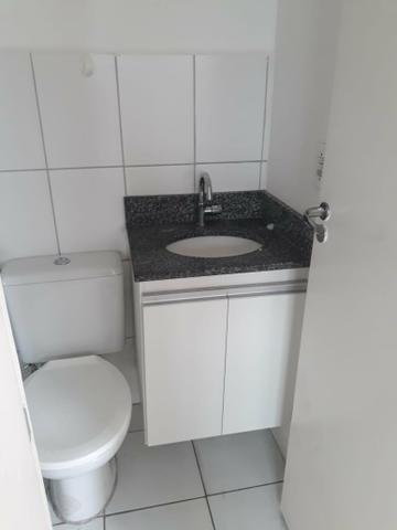 Aluguel de apartamento - Foto 3