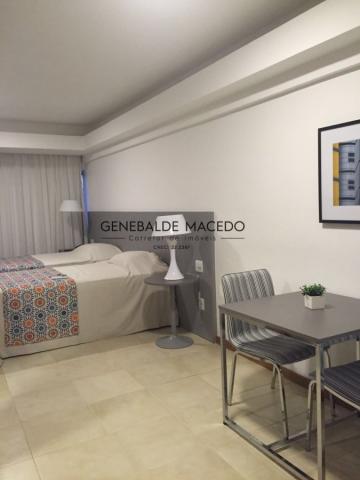 Apartamento, Centro, Feira de Santana-BA - Foto 5