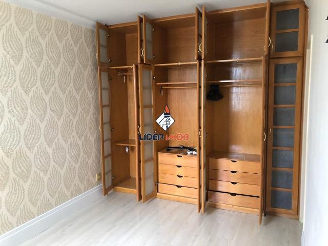 Apartamento 3/4 para Venda no Condomínio Vivendas Canto do Sol - Muchila - Foto 13