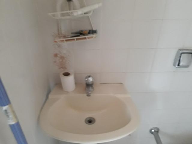 Apartamento localizado próximo a uem e hipermercado condor - Foto 18