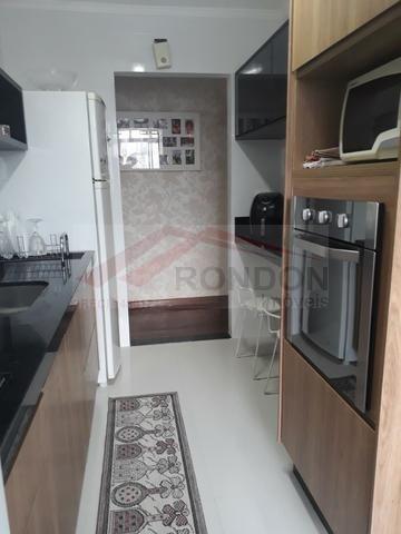 Apartamento à venda com 3 dormitórios em Centro, Guarulhos cod:AP0512 - Foto 17