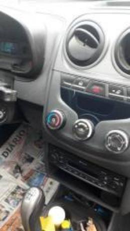Vendo Montana LS 1.4 - Foto 5