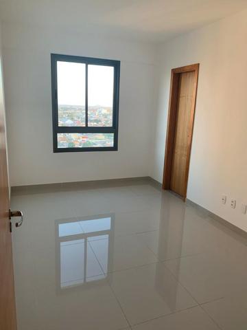 Excelente apartamento alto padrão em Feira de Santana - Foto 6