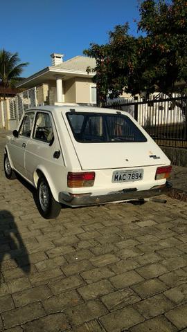 Fiat 147 - Foto 5