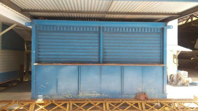 Trailer para Venda - Foto 4