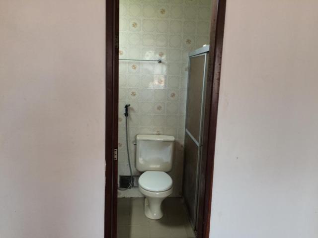 Casa Excelente Para Clínicas ou Empresas no Renascença, 5 Quartos - Foto 14
