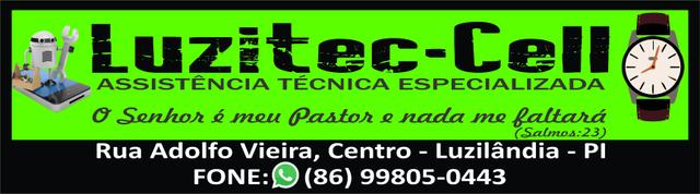 Serviços de Designer Gráfico - Foto 3