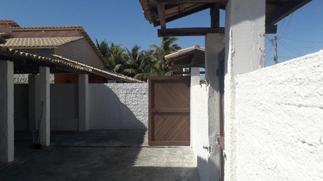 Casa em Sítio do Conde, 2 quartos - Foto 4