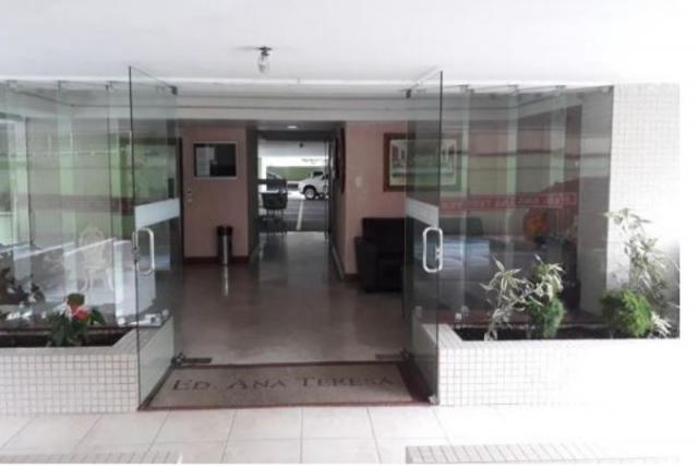 Apto 1 suíte Direto com o Proprietário - São Brás, 7241 - Foto 11