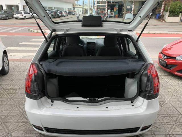 Fiat Palio fire completo - Foto 5