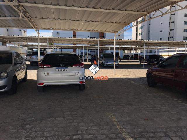 Apartamento 3 Suítes para Venda no Centro de Juazeiro - - Foto 14