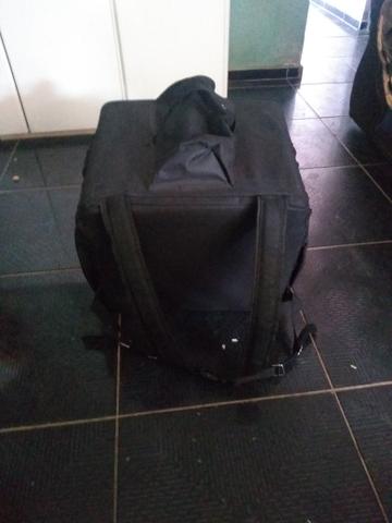Bag - Foto 3