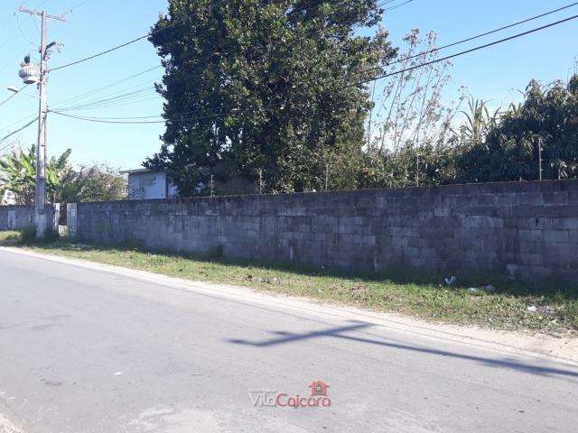 GALPÃO EM PONTAL DO PARANÁ. - Foto 4