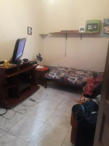 Casa 3QTS, Mesquita - Edson Passos/RJ - Foto 6
