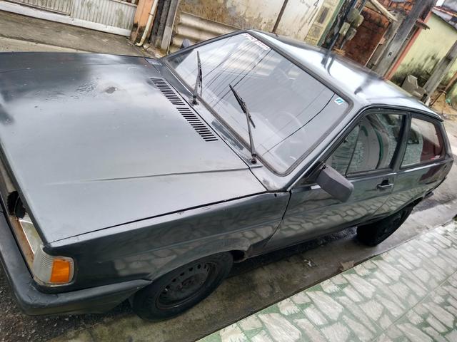 Carro bom e barato - Foto 2