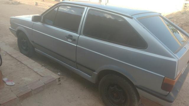 Carro - Foto 4