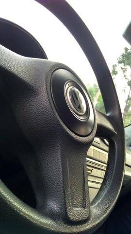 Gol Trend 1.0 2009 " O + novo de JF !!!" - Foto 10
