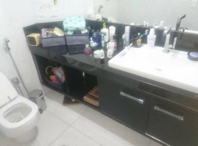 Apartamento 3 Suítes Rio vermelho Oportunidade! - Foto 16