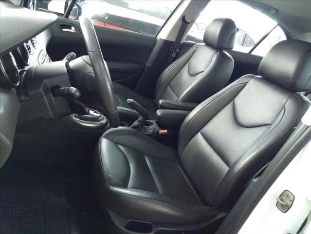 Peugeot 408 2.0 Griffe 16v - Foto 2