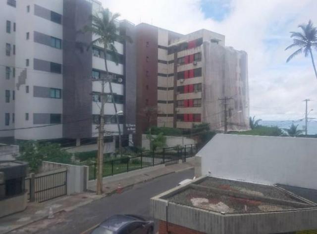 Apartamento 3 Suítes Rio vermelho Oportunidade! - Foto 9