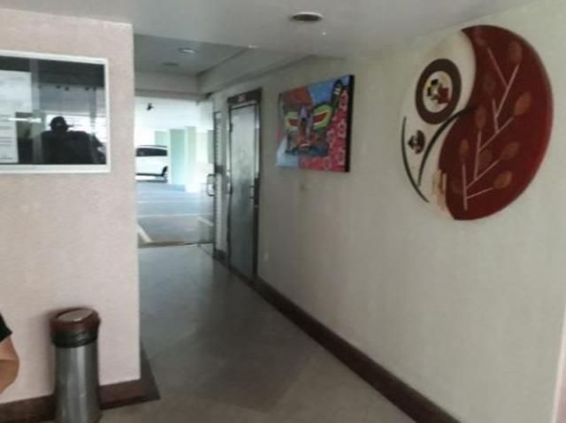 Apto 1 suíte Direto com o Proprietário - São Brás, 7241 - Foto 9