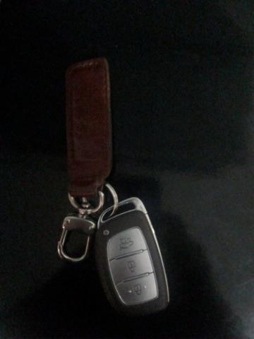 Hyundai Elantra Special Edition, 2016/2017, top! Laudo Dekra - Foto 6