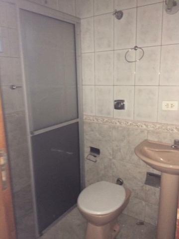 Escritório 3 ambientes Direto com o Proprietário - Centro, 7806 - Foto 7