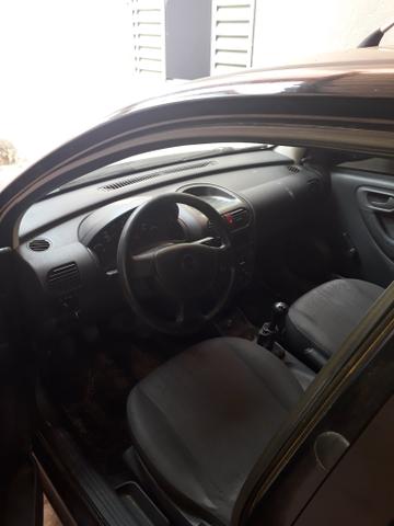 Corsa Montana Hecth 08/09 - Foto 4