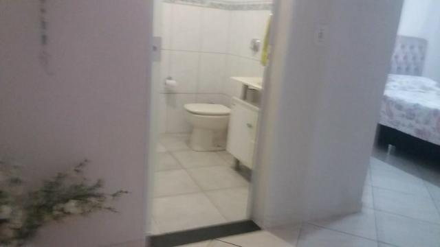 Casa de praia em Penha janeiro e fevereiro - Foto 6