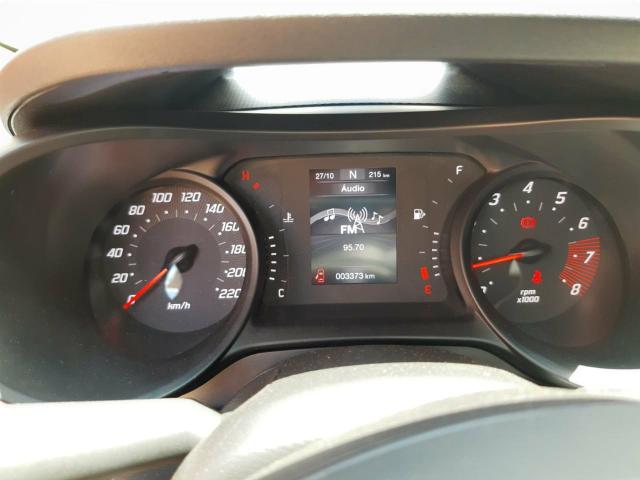 Vende se Fiat Argo (R$: 49'000,00) - Foto 7