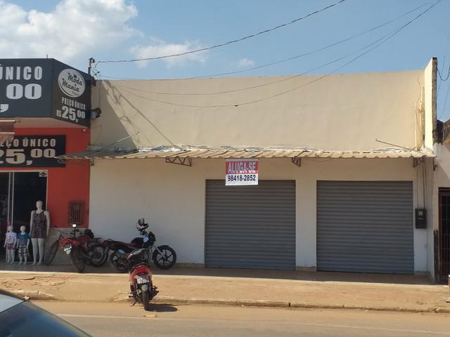 Ponto comercial na sobral - Foto 2