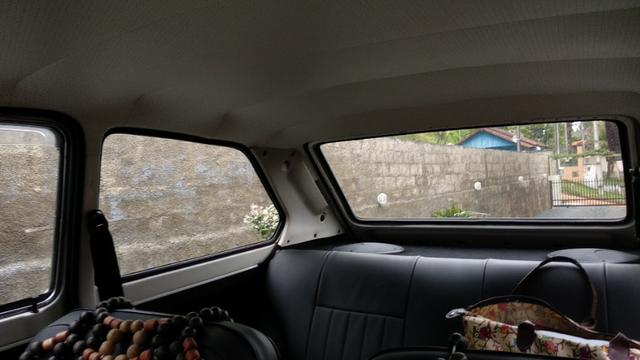 Fiat 147 - Foto 10
