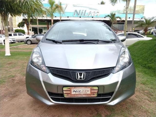 Fit Cx 1.4 Flex 16v 5p Mec.
