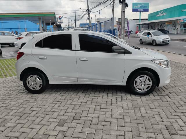 Gm Onix - Foto 10