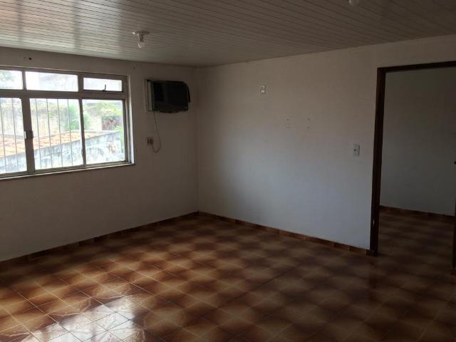 Casa Excelente Para Clínicas ou Empresas no Renascença, 5 Quartos - Foto 11