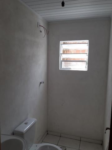 Chácara mandirituba - Foto 3