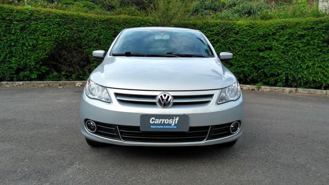 Gol Trend 1.0 2009 " O + novo de JF !!!" - Foto 3