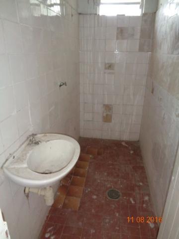 Loja comercial para alugar em Americanópolis, São paulo cod:SL000137 - Foto 7