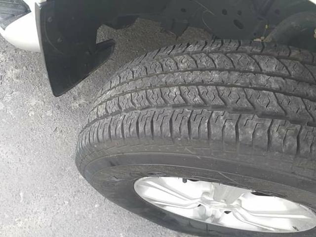 Frontier le cd 4x4 2.3 diesel bi turbo 2018 com 13.000 km - Foto 5