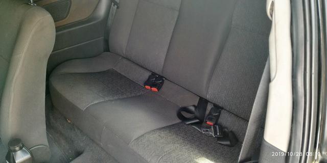 Astra advantage - Foto 2