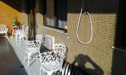 Apartamento - CACUIA - R$ 680.000,00 - Foto 6