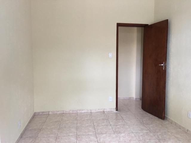 Pavuna - Casa - Casa - Cep :21520010 - Foto 5