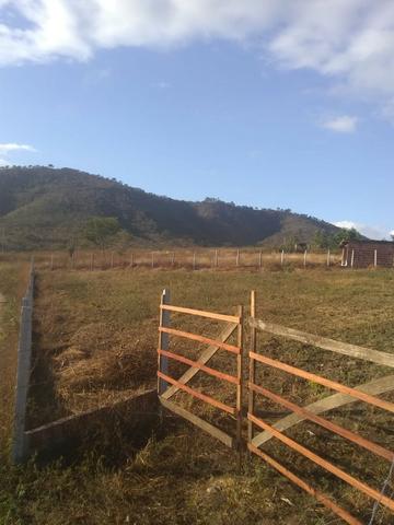 Terreno em Gravatá - Foto 2