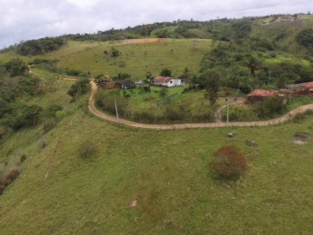 Sítio em Chã Grande-PE - Foto 2