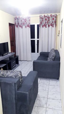 Vende-se Casa Em Moreno - Foto 4