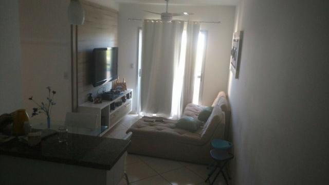 Apartamento Residencial Mirante de Jacaraípe - Foto 4